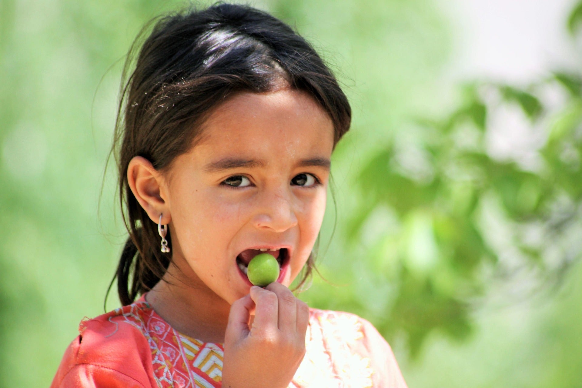 Why Vitamin Supplements Are Essential in Today’s World